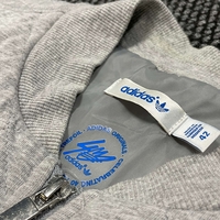 Adidas дамско горнище M/L