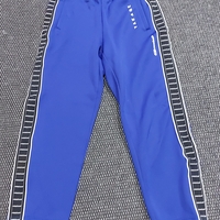 Reebok анцуг дамски S размер