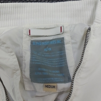 Alpha industries бомбър M дамско