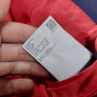 Hugo boss сако M размер