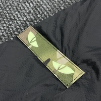 The north face мъжко яке М размер