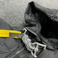 parajumpers parka L дамска пухена