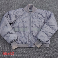Adidas Stella mccartney L дамско