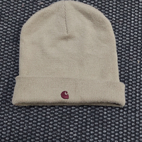 Carhartt шапка