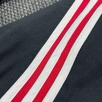 Adidas анцуг M размер
