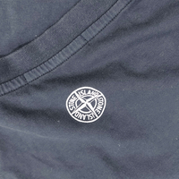 Stone island блуза S размер