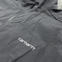 Carhartt горнище M размер мъжко