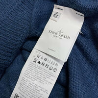 Stone island дамски пуловер S/M