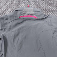 Salewa softshell дамско яке S размер