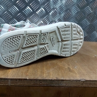 Nike 37.5 маратонки