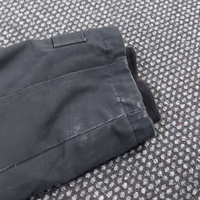 Canada goose Kensington parka S дамска