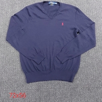 Polo Ralph Lauren пуловер XL