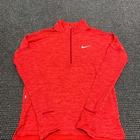 Nike pro горнище дамско S размер