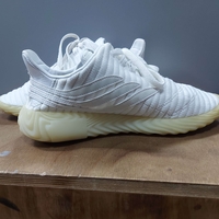 Adidas Sobakov 42 номер