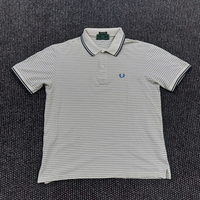 Fred perry тениска мъжка L
