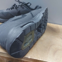 Nike Air max 1 40 номер
