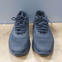 Nike Air max 1 40 номер