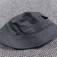 Dickies идиотка с джоб