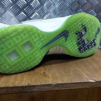 Nike Lebron 50.5 мъжки кецове