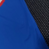 Under armour compression тениска S Marvel