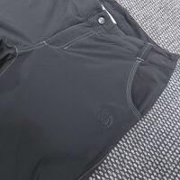 The north face S Дамски панталon 2 in 1