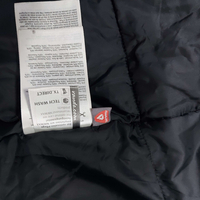 Vaude Primaloft яке XL мъжко