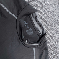 Nike pro XXL мъжка блуза