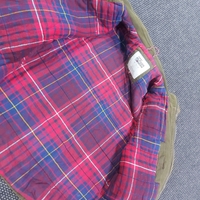 Tommy hilfiger яке XL