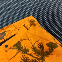 Fjallraven панталони за лов S(30-31)