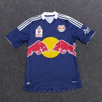 Adidas Salzburg тениска S мъжка