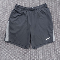 Nike XL мъжки шорти