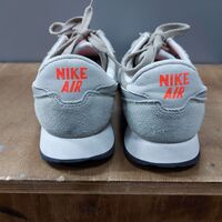 Nike 36.5 маратонки