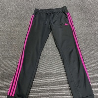 Adidas анцунг комплект дамски S