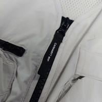 Carhartt WIP елек XL мъжки