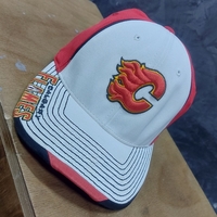 Reebook XXL шапка