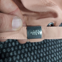 The north face шапка мъжка