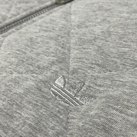 Adidas дамско горнище M/L