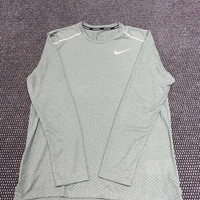 Nike блуза М размер мъжка