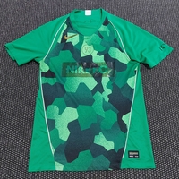 Nike Mbappé тениска S