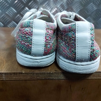 Nike 37.5 маратонки