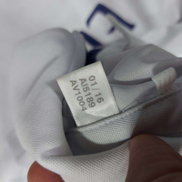 Adidas Real Madrid тениска S мъжка