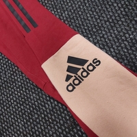 Adidas анцуг мъжки S размер