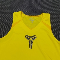 Nike kobe потник M размер