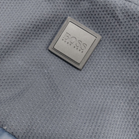Hugo boss елек пухен мъжки S размер