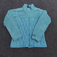 Patagonia дамско яке M размер