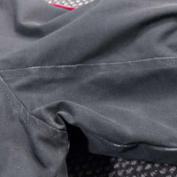 Canada goose Kensington parka S дамска