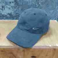 Nike шапка