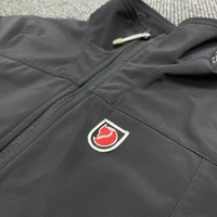 Fjallraven дамско Softshell яке S размер