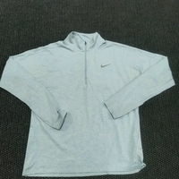 Nike дамска блуза L размер
