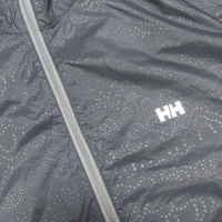 Helly hansen джобна ветровка L дамско